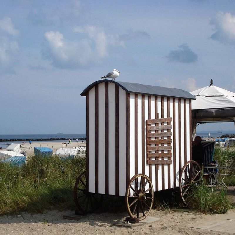 baltic-sea-1609750_1280.jpg