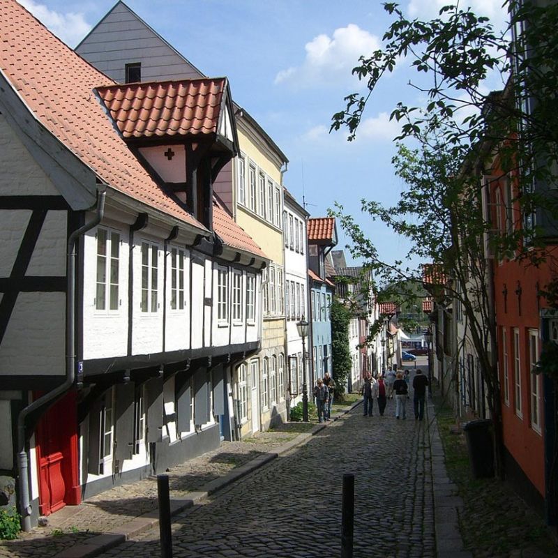 flensburg-429179_1280.jpg