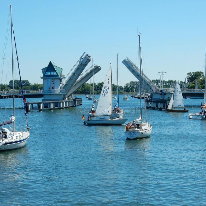 kappeln-2368819_1280.jpg