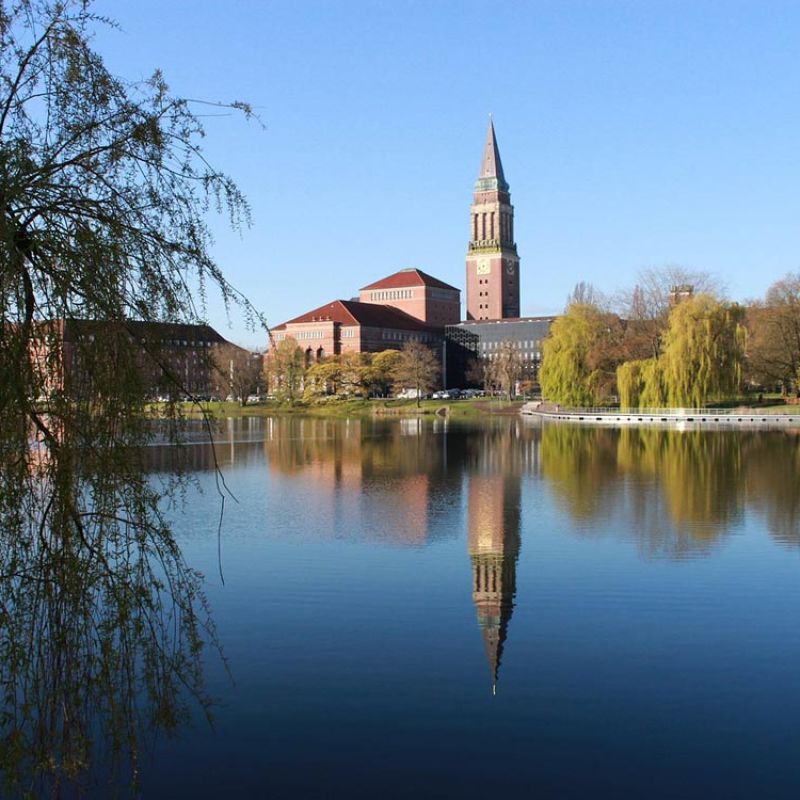 kiel-3982115_1280.jpg