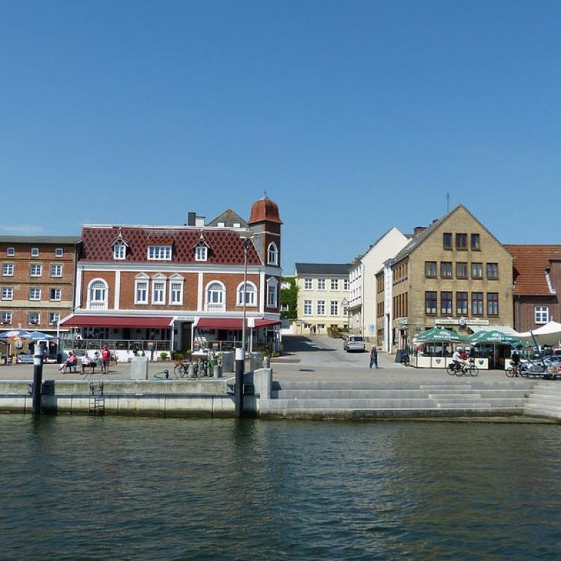 schlei-851345_1280.jpg