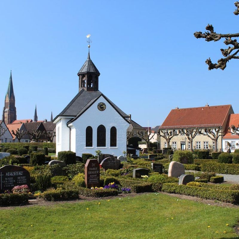 schleswig-holm-534759_1280.jpg