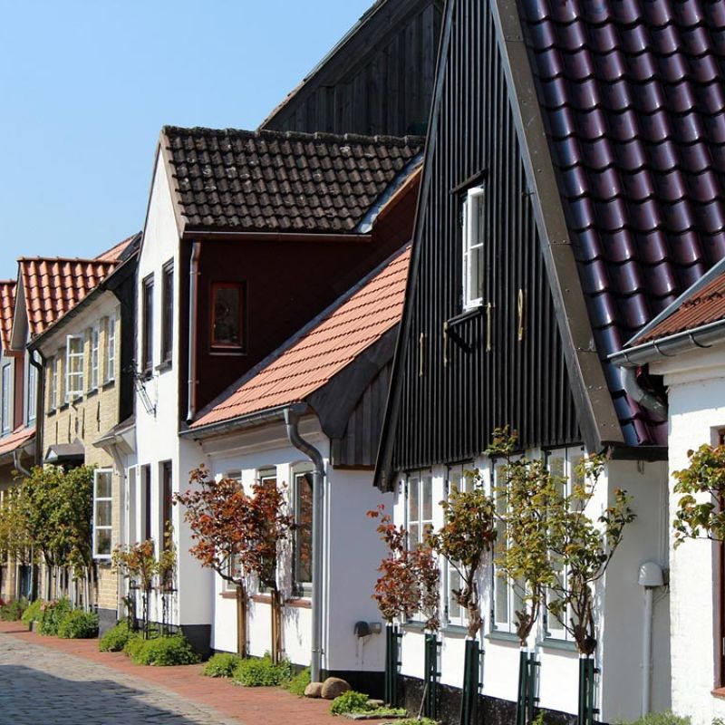schleswig-holm-574703_1280.jpg