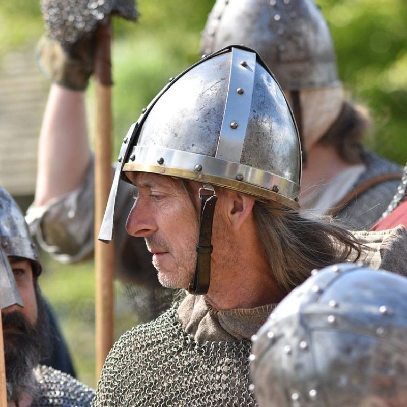 viking-4178411_1280.jpg